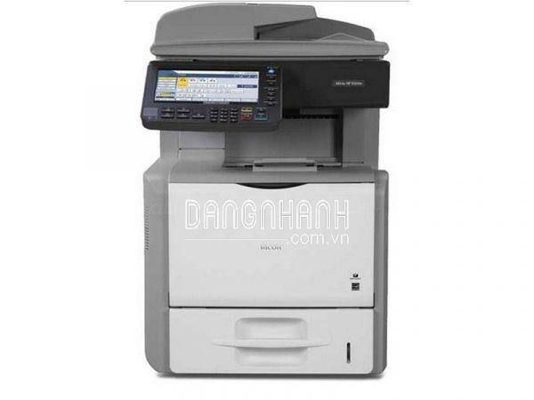 MÁY PHOTOCOPY RICOH MP SP5210
