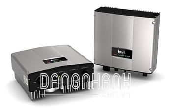 Bộ hòa lưới 2kW INVT