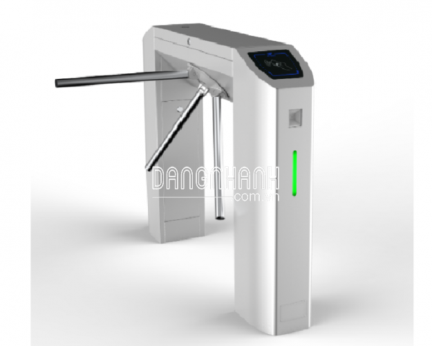 CỔNG KIỂM SOÁT AN NINH LỐI ĐI BỘ JIESHUN JSTZ4802C