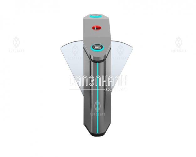 CỔNG KIỂM SOÁT LỐI ĐI BỘ AUTOGATE AG-FBL4200