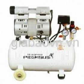 Máy nén khí không dầu TM- OF750 - 25L