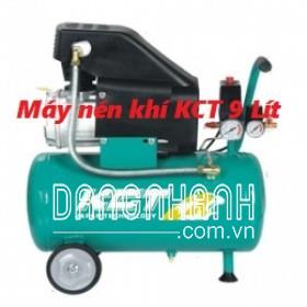 Máy nén khí KCT 9 lít