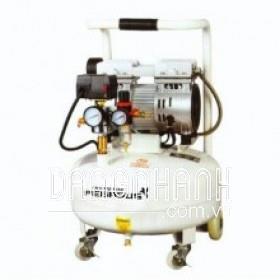 Máy nén khí không dầu TM- OF750- 50L