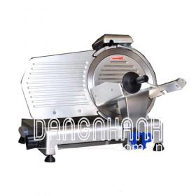 Máy cắt cỏ đeo vai Honda GX35