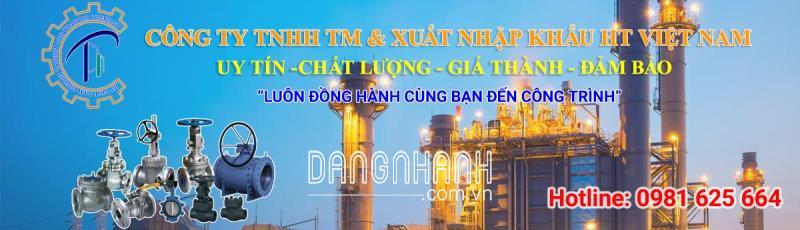 0108628671-CÔNG TY TNHH THƯƠNG MẠI & XUẤT NHẬP KHẨU HT VIỆT NAM