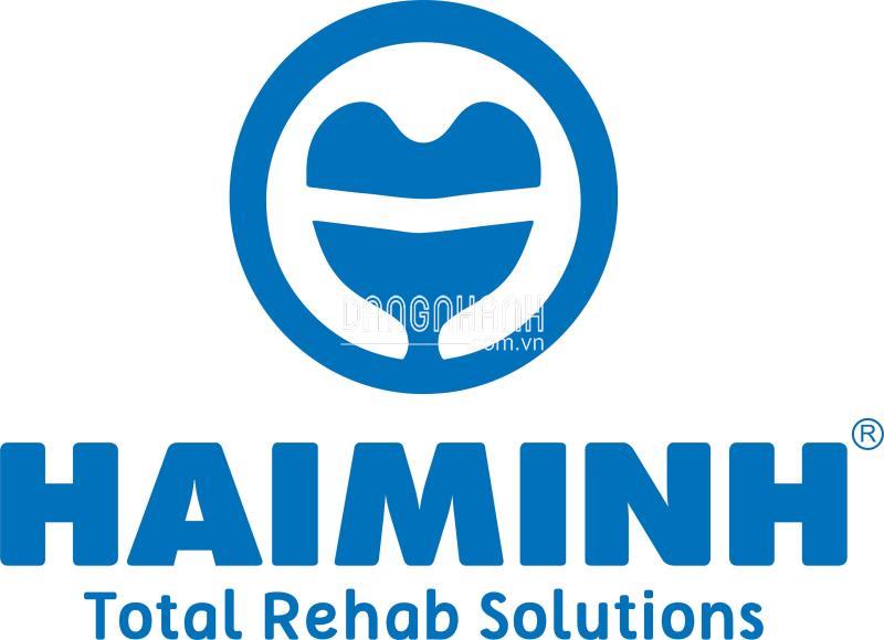 0315048076 Công ty TNHH thương mại và dịch vụ Hải Minh Nam