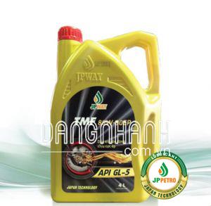 Dầu truyền động - JP.TMF-EP