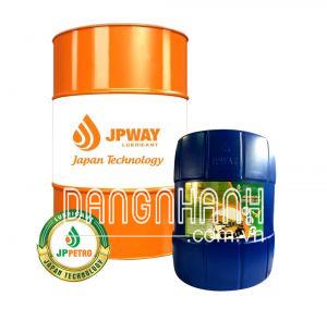 Dầu thủy lực JP.Hydraulic 32, 46, 68