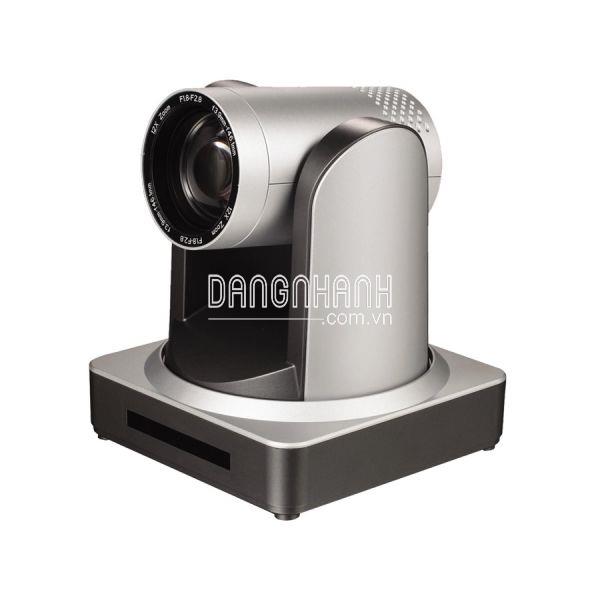 Thiết bị hội nghị trực tuyến Inno VC-HD1080