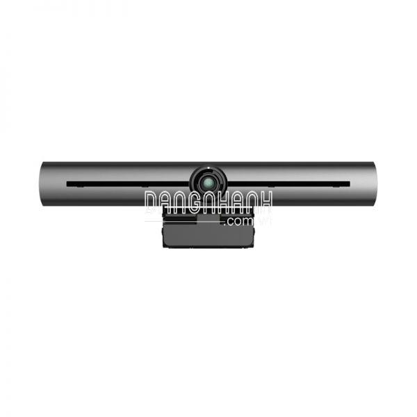 Thiết bị hội nghị trực tuyến Inno VC200