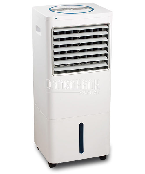 Quạt làm mát không khí bằng hơi nước Allfyll AR-1600