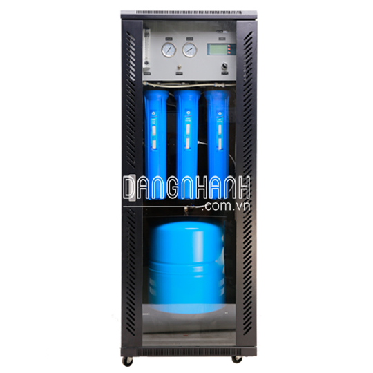 Máy lọc nước công suất lớn KR-800
