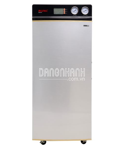 Máy lọc nước công suất lớn KC-800