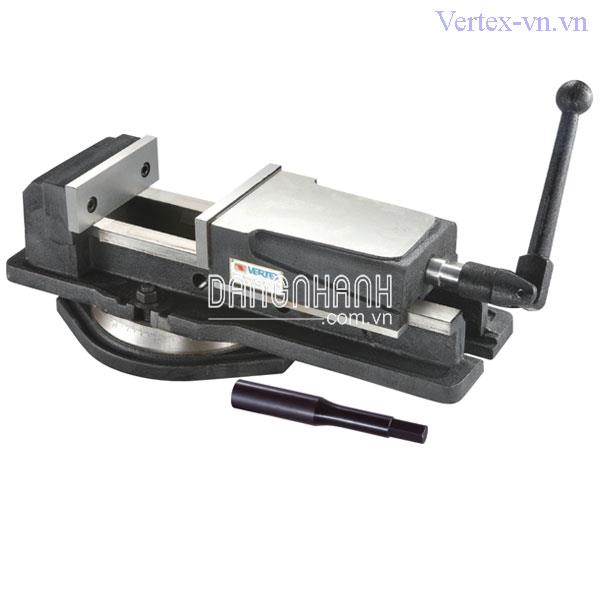 Ê tô máy phay độ mở lớn VJ