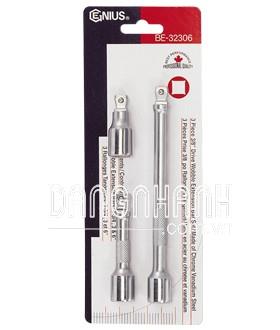 BE-42510 BỘ THANH NỐI DÀI 1/2″