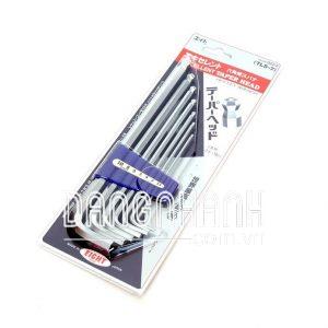 Bộ lục giác TLS-7SD