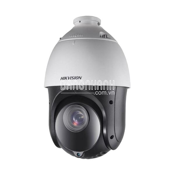 Camera IP Speed Dome 2M Hikvision DS-2DE4215IW-AE, loại quay quét, zoom số 16x/zoom quang 15x