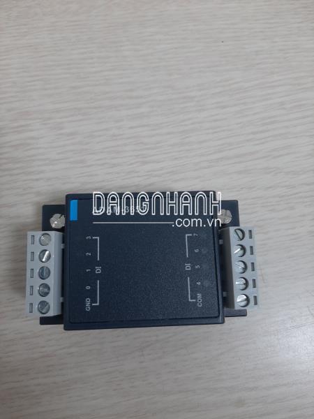 Mô-đun đầu vào kỹ thuật số Advantech ADAM-3651(Digital input module ADAM-3651)