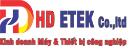 0108601856-CÔNG TY TNHH CÔNG NGHỆ THIẾT BỊ HD VIỆT NAM