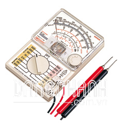 MÁY ĐO SANWA CP-7D