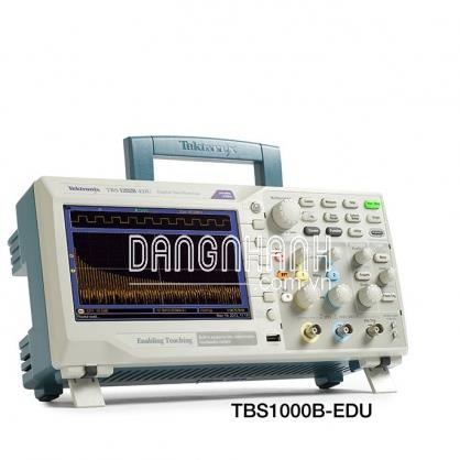 Máy hiện sóng MDO32 100Mhz, 2 kênh, 2.5GS/s, 10Mpoint