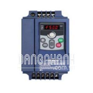 Biến tần Fuji FVR0.4S1S-7E 0.4kW 3 Pha 220V