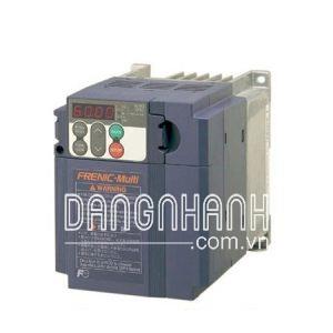 Biến tần Fuji FRN7.5E1S-2A 7.5kW 3 Pha 220V