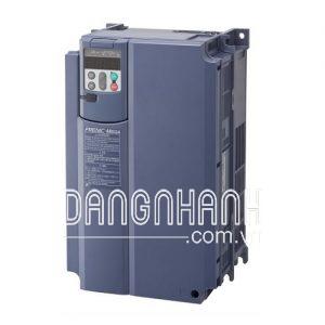 Biến tần Fuji FRN15G1S-2A 15kW 3 Pha 220V