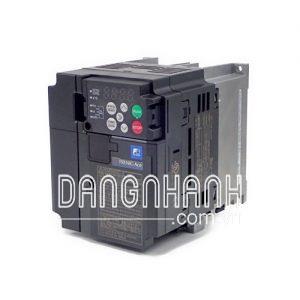 Biến tần Fuji FRN0010E2S-2GB (1.5-2.2kW) 3 Pha 220V