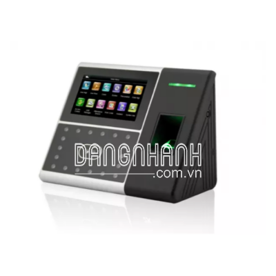 Máy chấm công Ronald Jack Iface 05