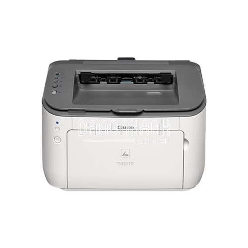 Máy in Laser Canon đơn năng LBP6230DW