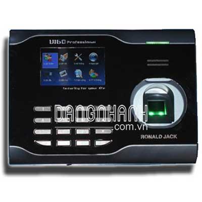Máy chấm công RONALD JACK U160