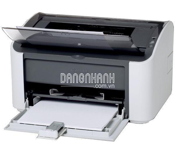 Máy in Laser Canon LBP 2900