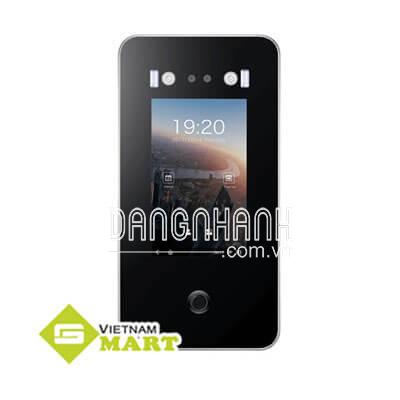 Máy Chấm Công Khuôn Mặt ZKTeco FaceDepot-7A