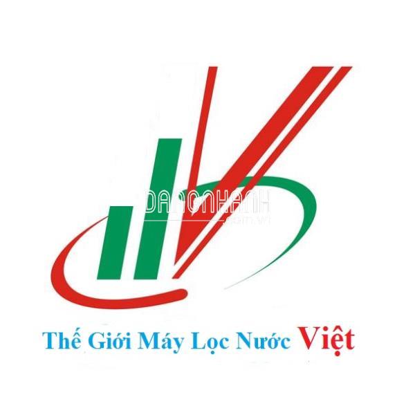 3603556071 - CÔNG TY TNHH XÂY DỰNG PHÚC AN VIỆT