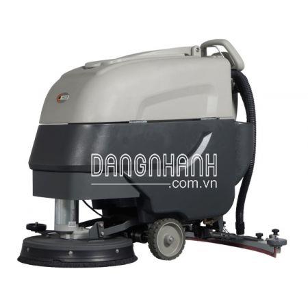 MÁY CHÀ SÀN TỰ ĐỘNG BÀN CHÀ ĐƠN M2603BT