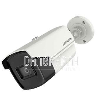 CAMERA HDTVI 2MP HIKVISION DS-2CE16D3T-IT3