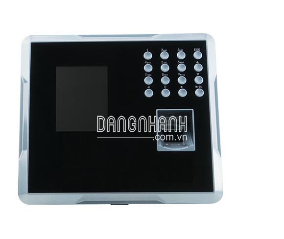 Máy chấm công vân tay Ronald Jack Iclock 6000-G
