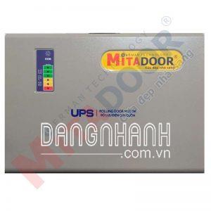 BÌNH LƯU ĐIỆN MITADOOR