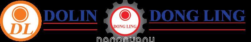 3702238714-CÔNG TY TNHH MTV TMDV DONG LING