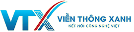 0107619297-CÔNG TY CỔ PHẦN VIỄN THÔNG XANH VIỆT NAM