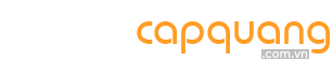 0105769297 - Công Ty Cổ Phần Phát Triển Công Nghệ Hợp Nhất