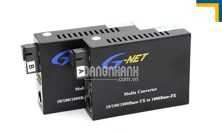 VIDEO CONVERTER AHD-CVI-TVI 960P, 1080P 4 KÊNH