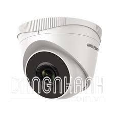Camera IP HIKIVISION trong nhà DS-D3200VN