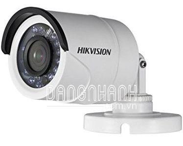 Camera Hikvision ngoài trời Analog 2M DS-2CE16B2-IPF