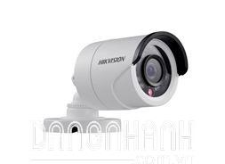 Camera ngoài trời Hikvision DS-2CE16C0T-IR