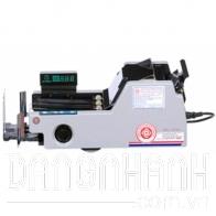MÁY ĐẾM TIỀN XINDA 0181