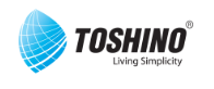 0106459097 - CÔNG TY TNHH SHP VIỆT NAM