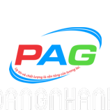 4300851979 - CÔNG TY TNHH MTV TM PHÁT AN GIA