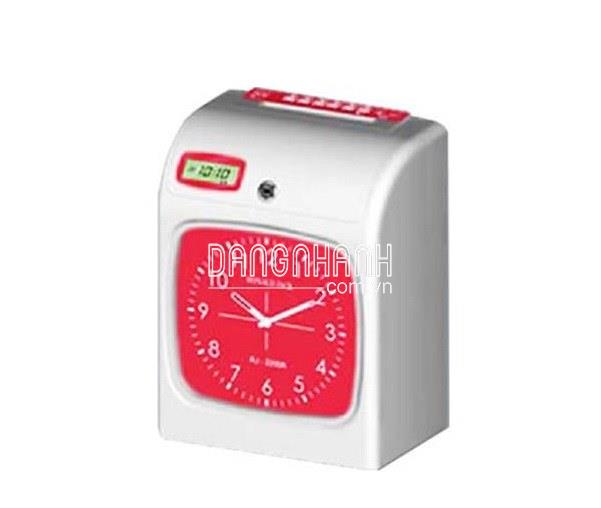 Máy chấm công RONALD JACK RJ-2200A